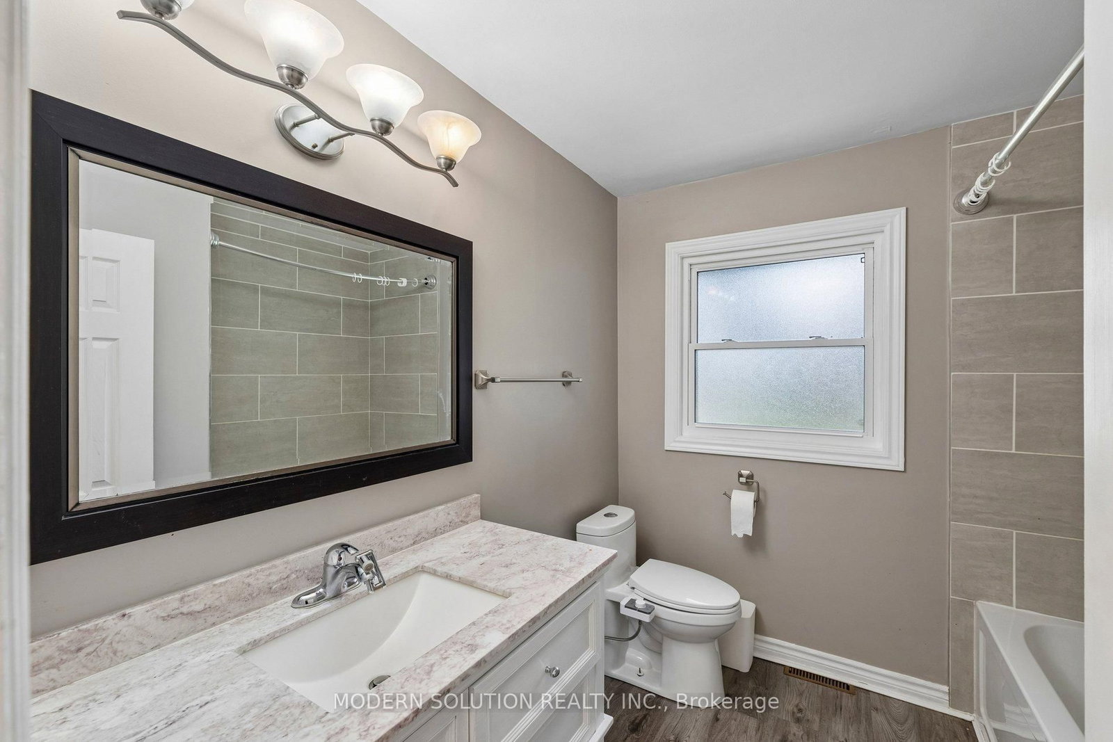 61 Godfrey Drive • London East, ON photo 17