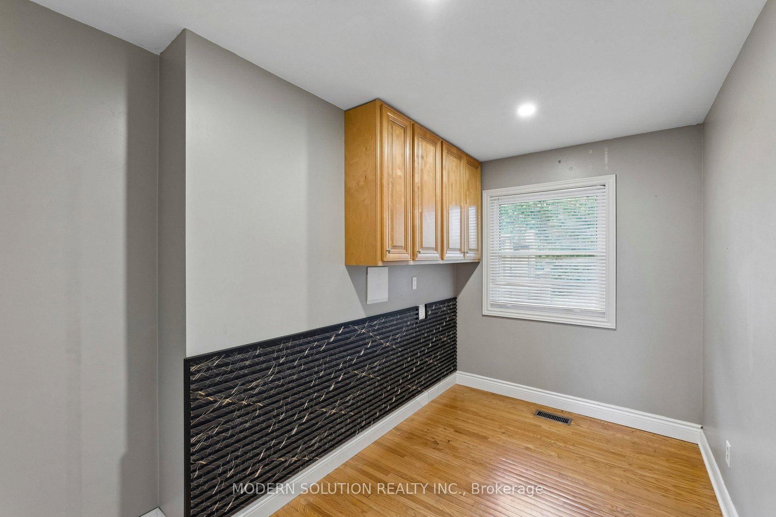 61 Godfrey Drive • London East, ON photo 18