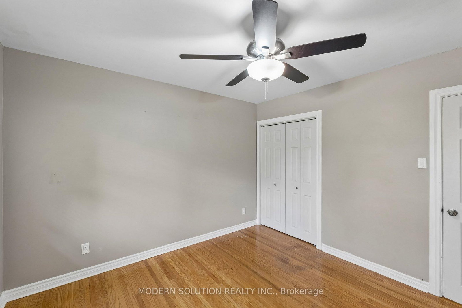 61 Godfrey Drive • London East, ON photo 21
