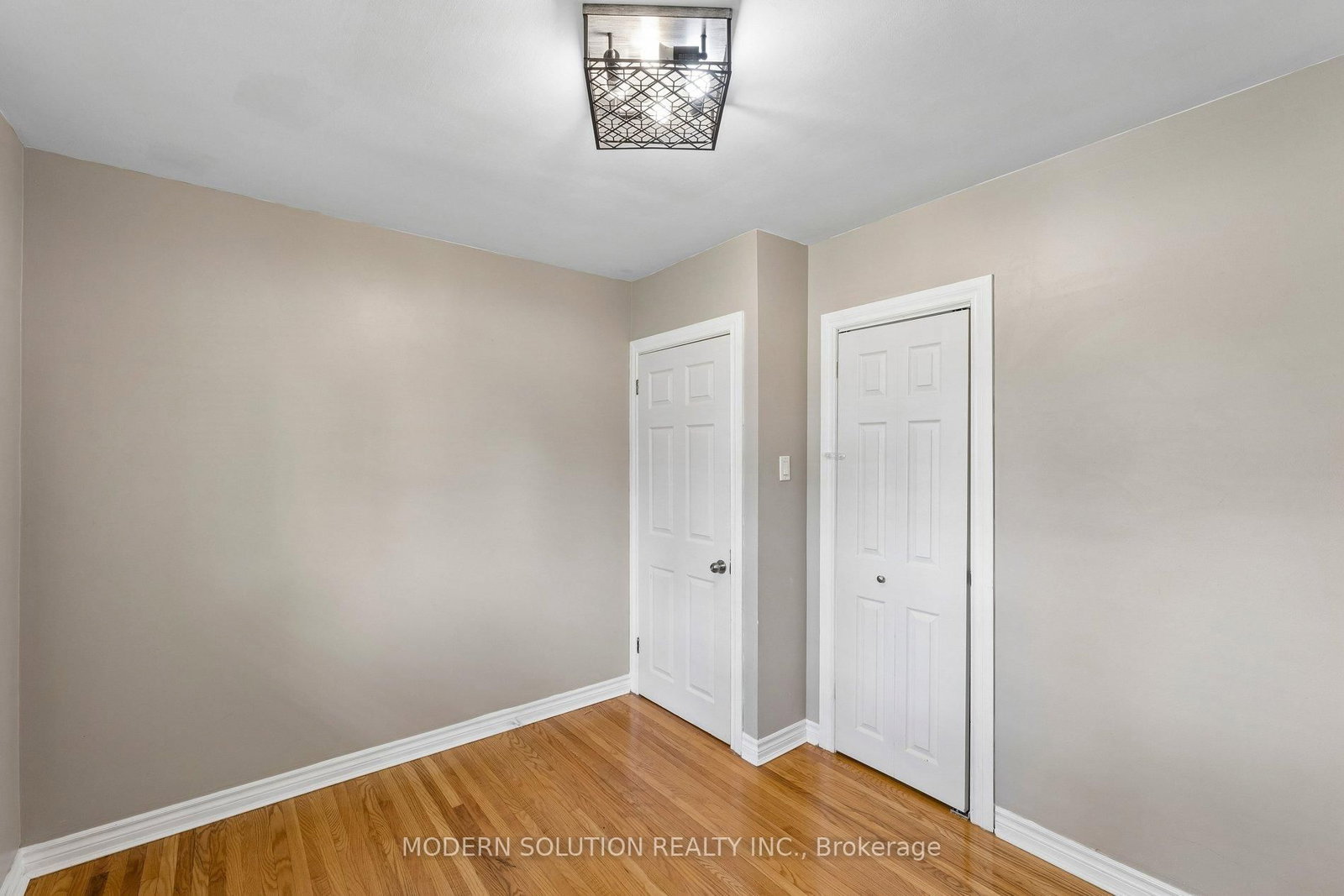 61 Godfrey Drive • London East, ON photo 25