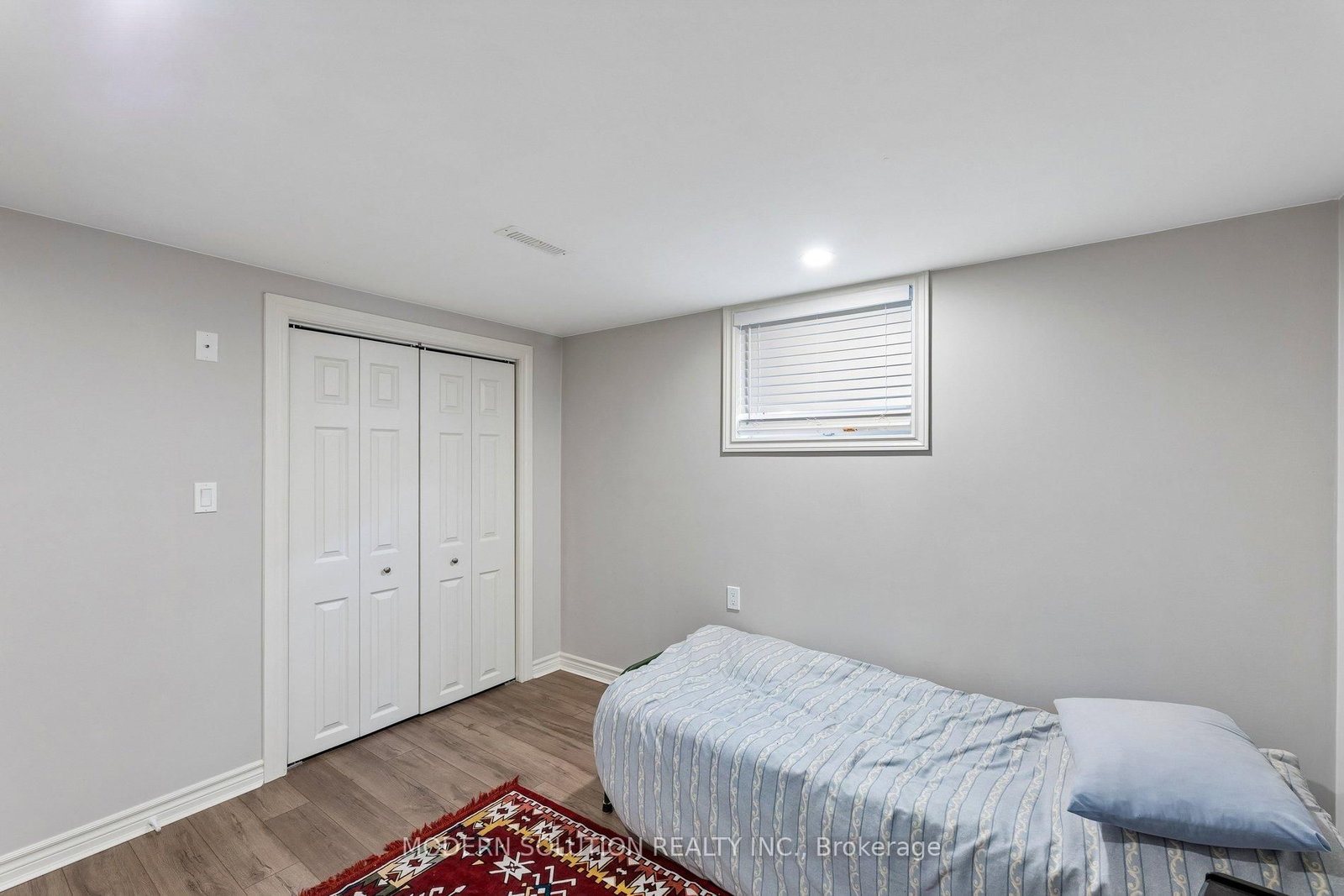 61 Godfrey Drive • London East, ON photo 36