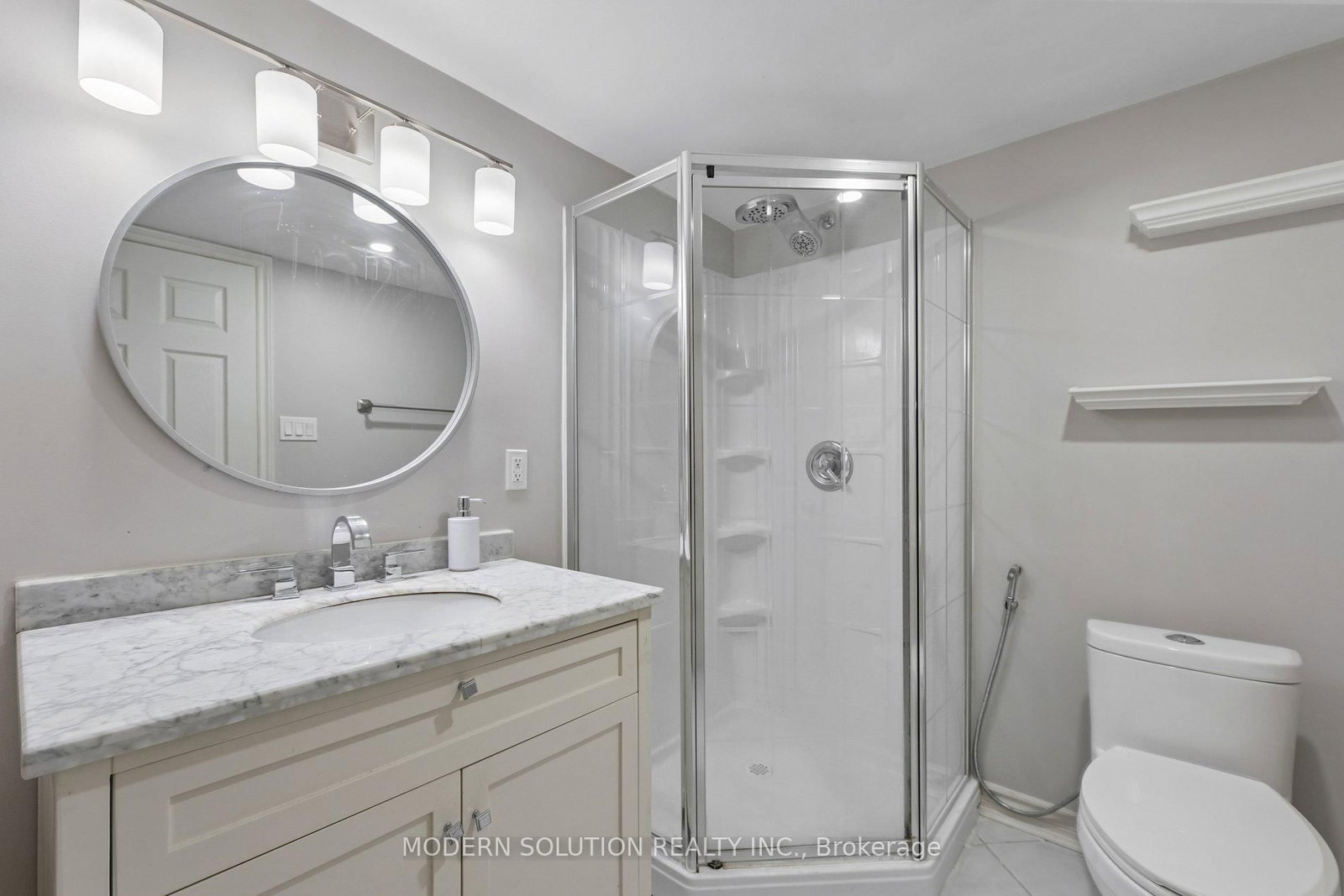 61 Godfrey Drive • London East, ON photo 38
