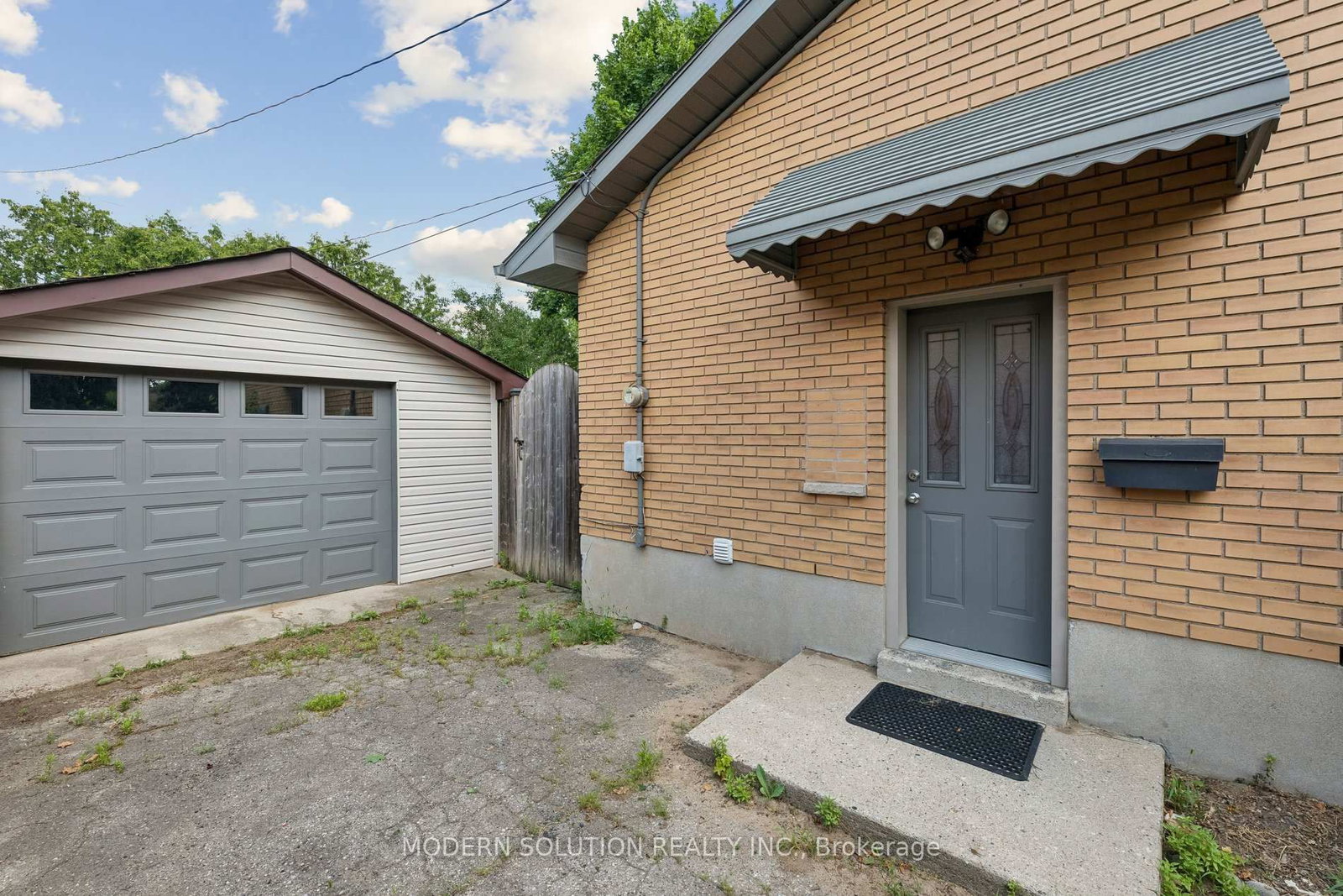 61 Godfrey Drive • London East, ON photo 39