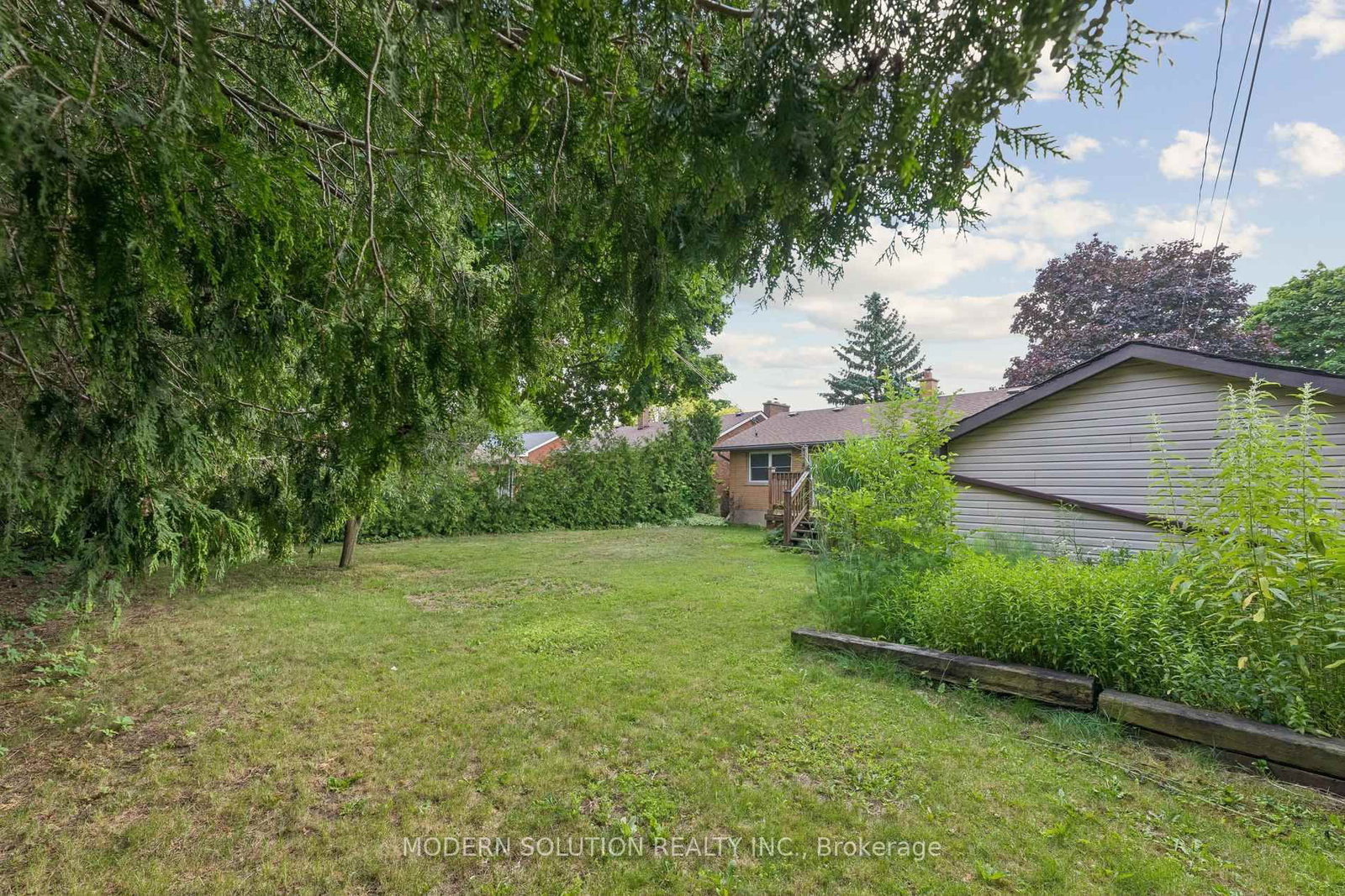 61 Godfrey Drive • London East, ON photo 42