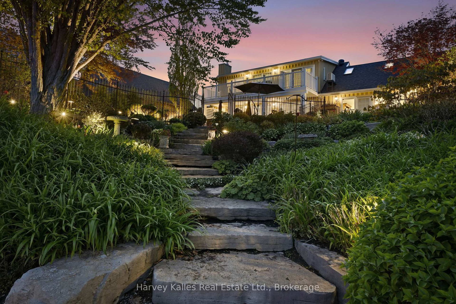 3 Skiff Cove Place • Prince Edward County, ON photo 11