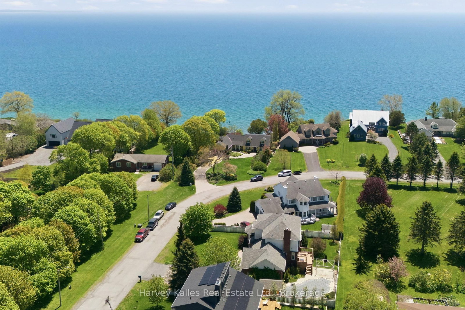 3 Skiff Cove Place • Prince Edward County, ON photo 12