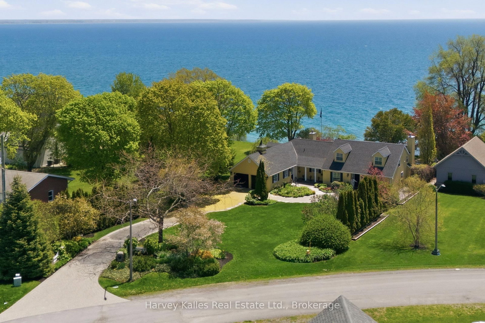 3 Skiff Cove Place • Prince Edward County, ON photo 13