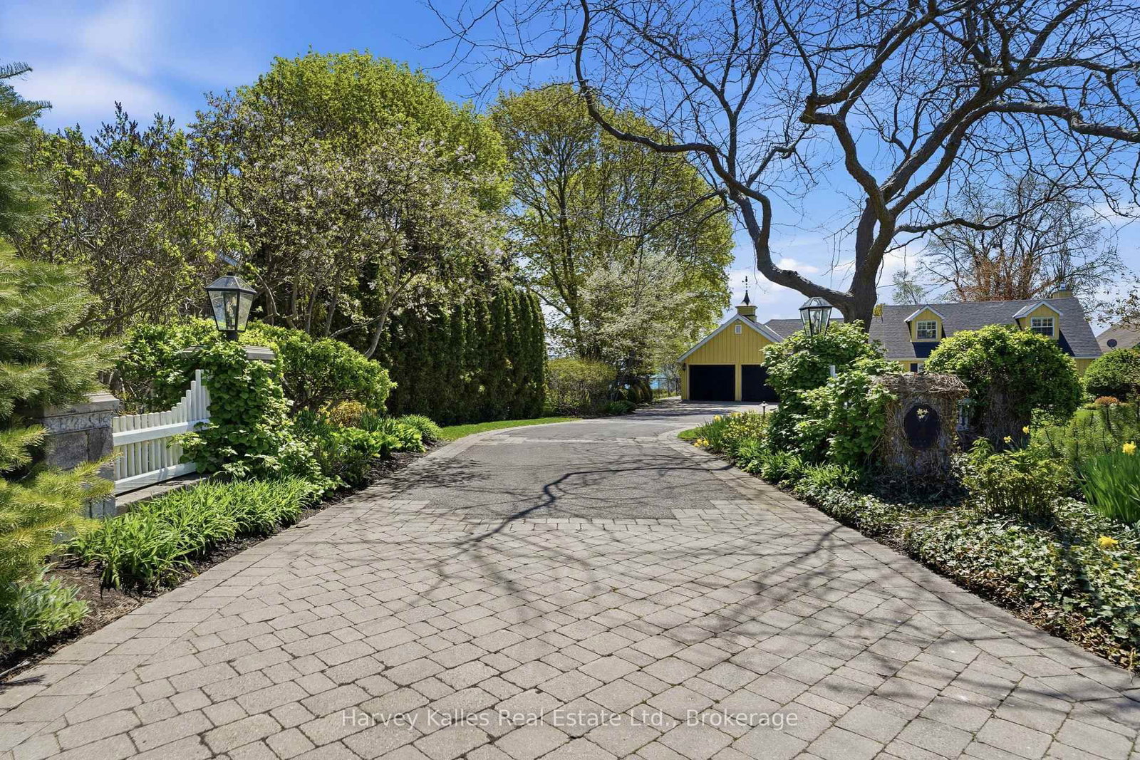 3 Skiff Cove Place • Prince Edward County, ON photo 14