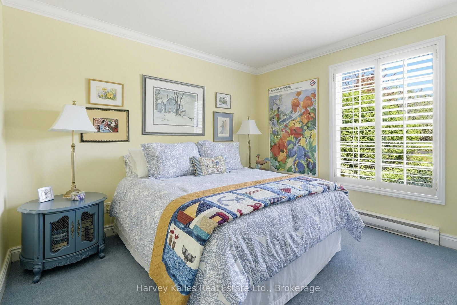 3 Skiff Cove Place • Prince Edward County, ON photo 15