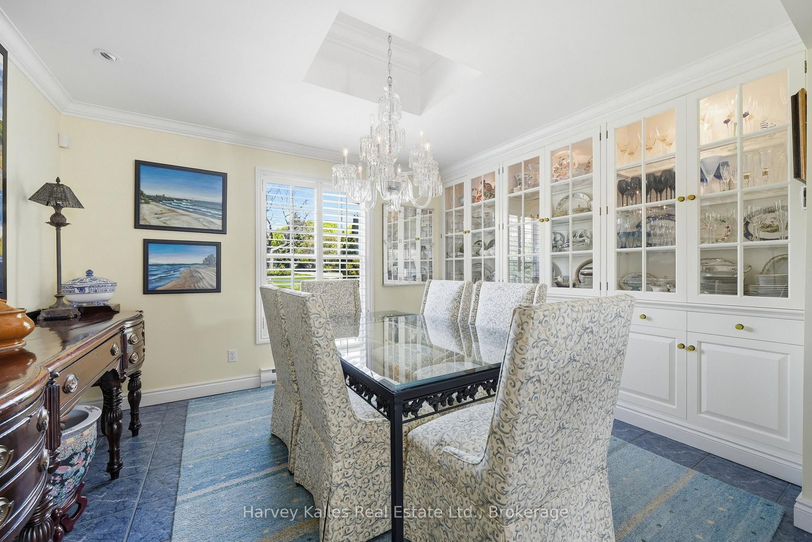 3 Skiff Cove Place • Prince Edward County, ON photo 17