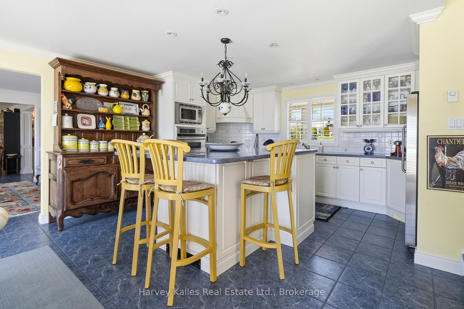 3 Skiff Cove Place • Prince Edward County, ON photo 18