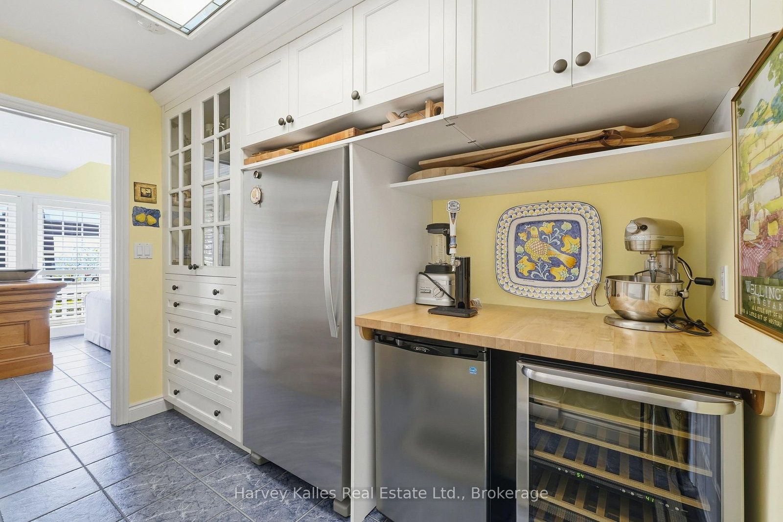 3 Skiff Cove Place • Prince Edward County, ON photo 21