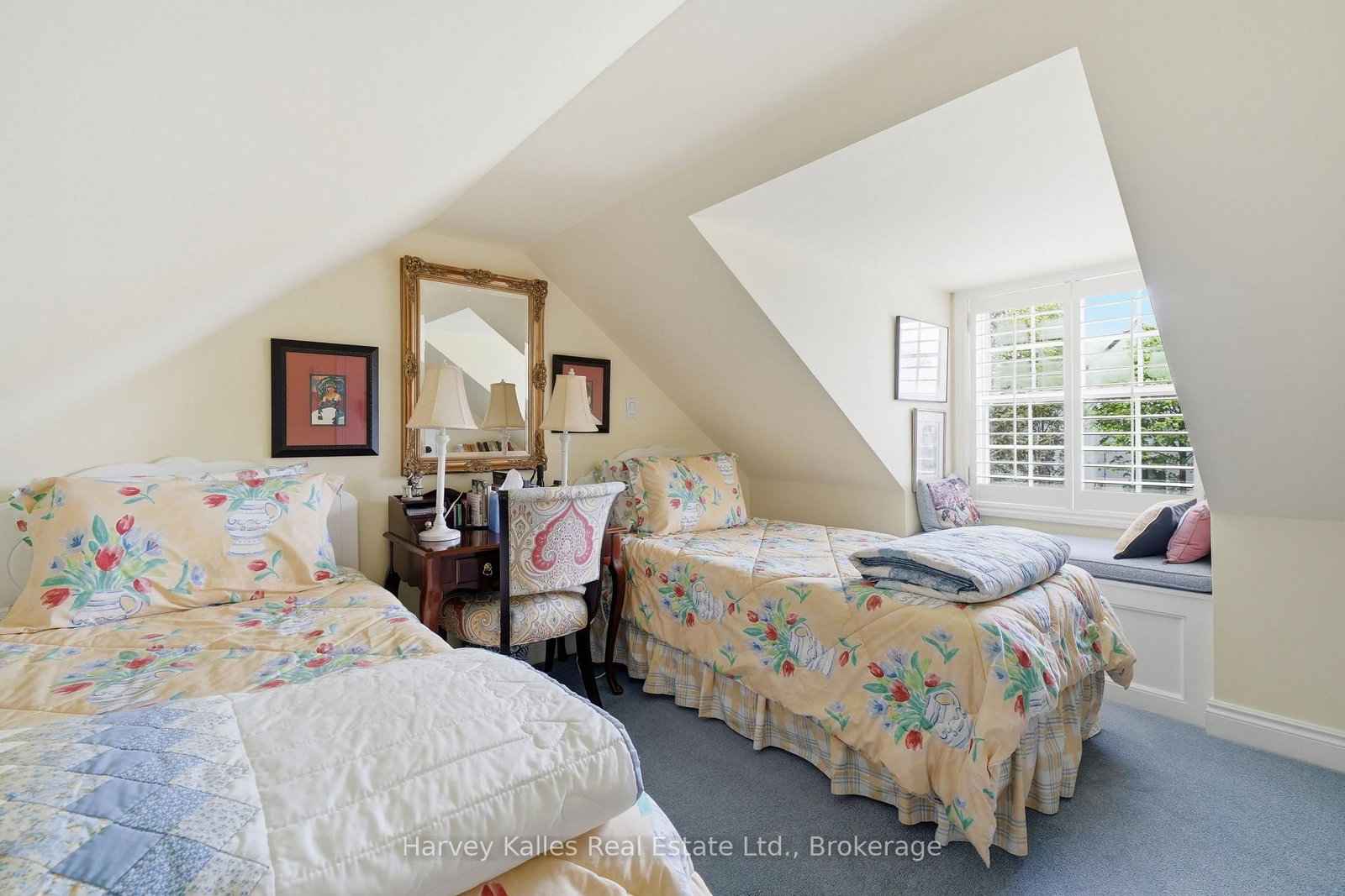 3 Skiff Cove Place • Prince Edward County, ON photo 22