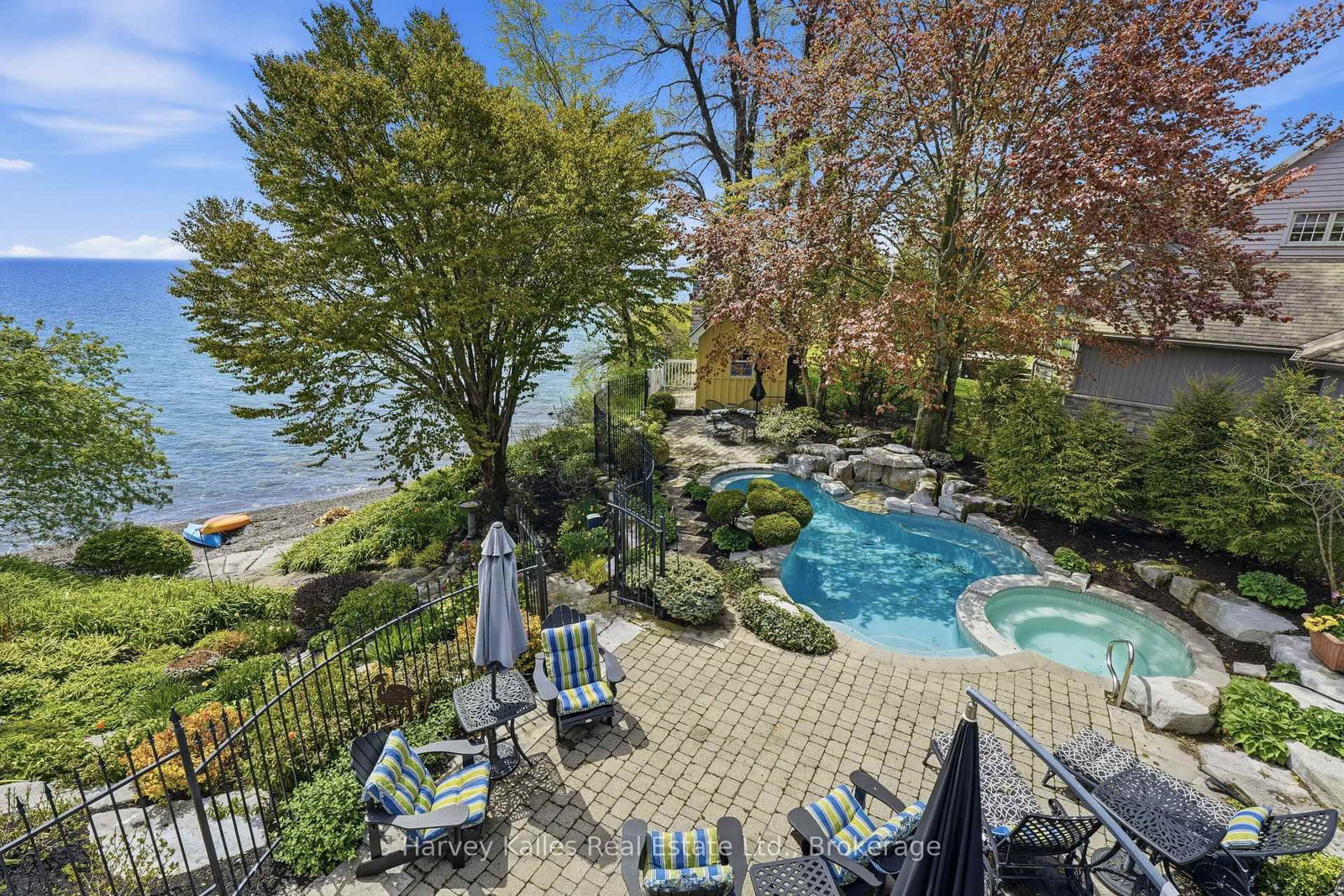 3 Skiff Cove Place • Prince Edward County, ON photo 25
