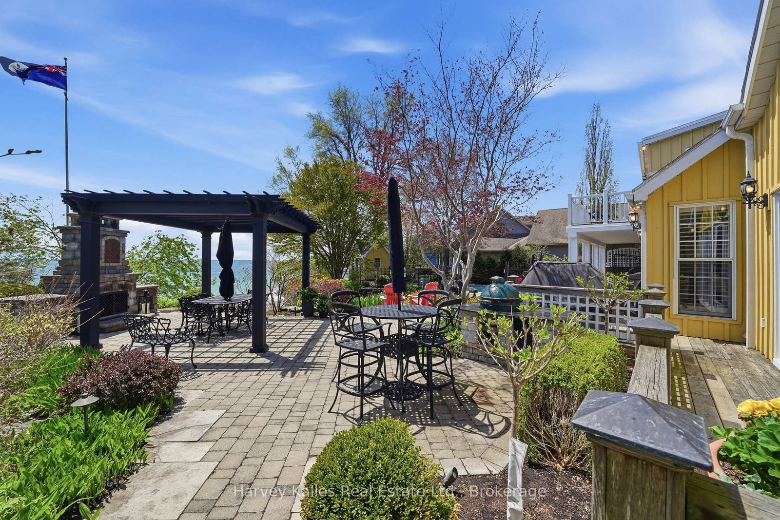 3 Skiff Cove Place • Prince Edward County, ON photo 27