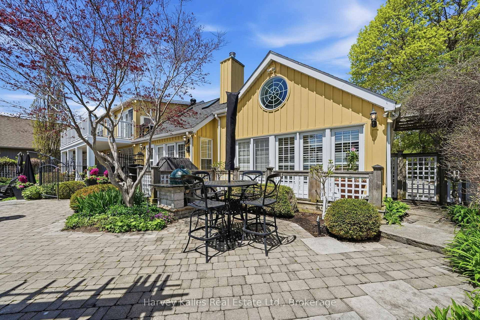 3 Skiff Cove Place • Prince Edward County, ON photo 28