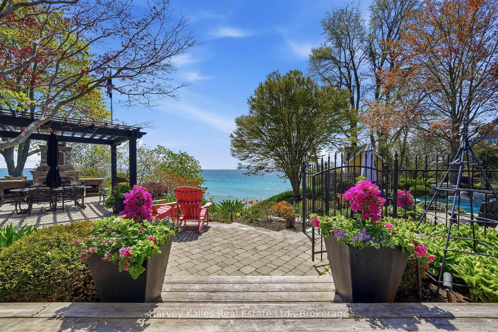 3 Skiff Cove Place • Prince Edward County, ON photo 30