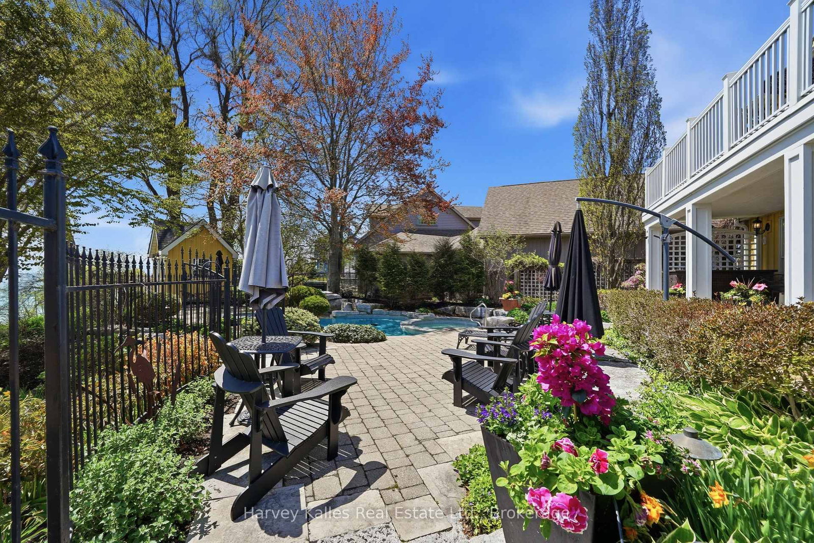 3 Skiff Cove Place • Prince Edward County, ON photo 31