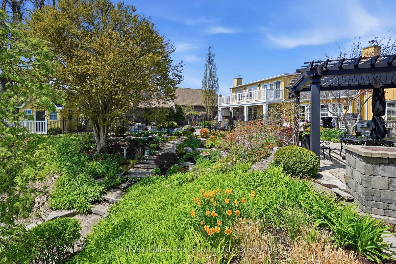 3 Skiff Cove Place • Prince Edward County, ON photo 32