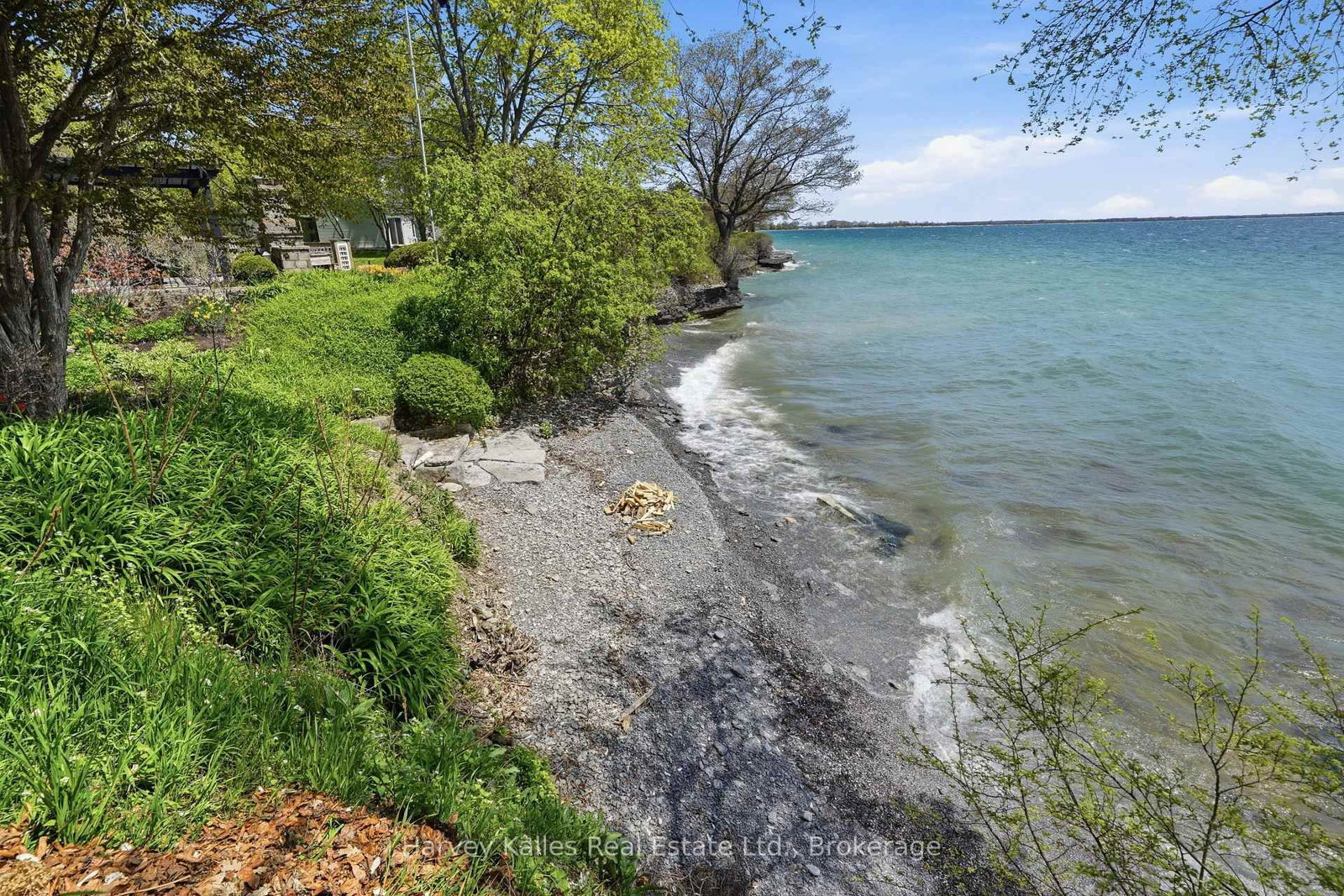 3 Skiff Cove Place • Prince Edward County, ON photo 33