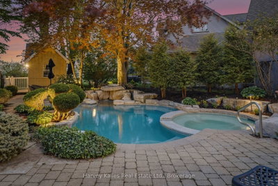 3 Skiff Cove Place • Prince Edward County, ON photo 6