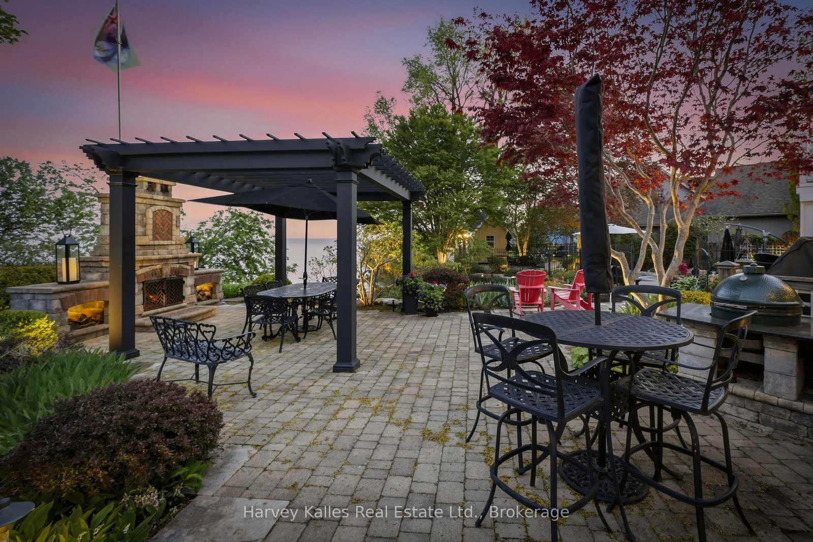 3 Skiff Cove Place • Prince Edward County, ON photo 8