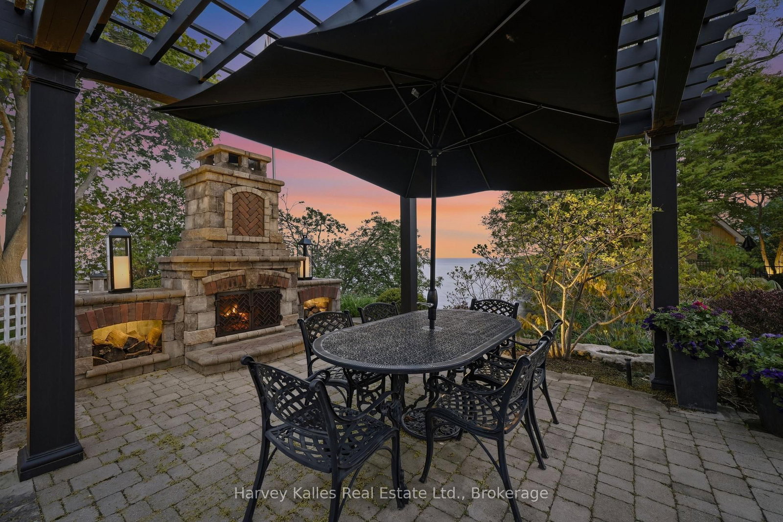3 Skiff Cove Place • Prince Edward County, ON photo 9