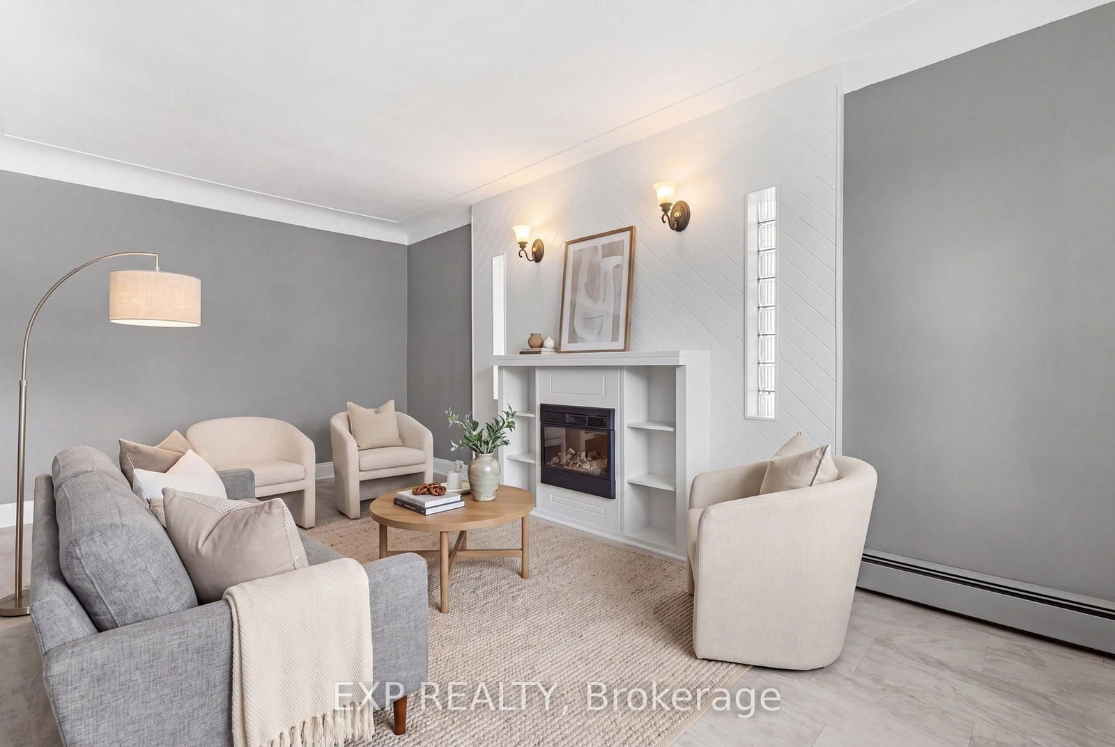 156 Park Row S • Hamilton, ON photo 10