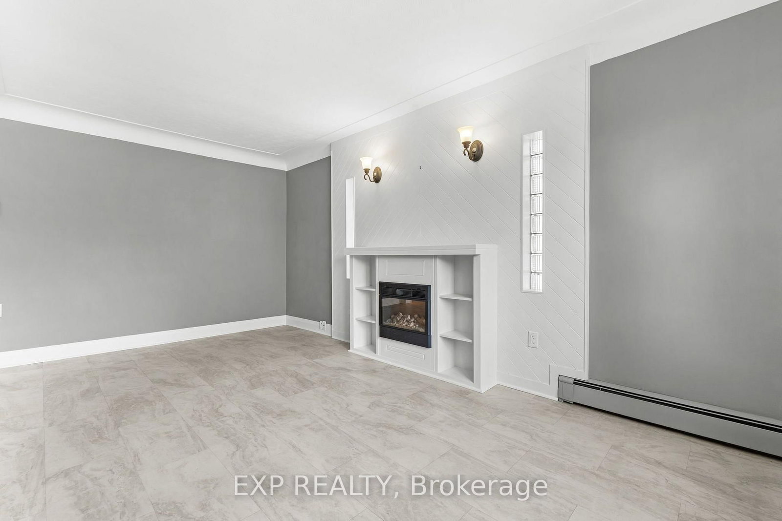 156 Park Row S • Hamilton, ON photo 11
