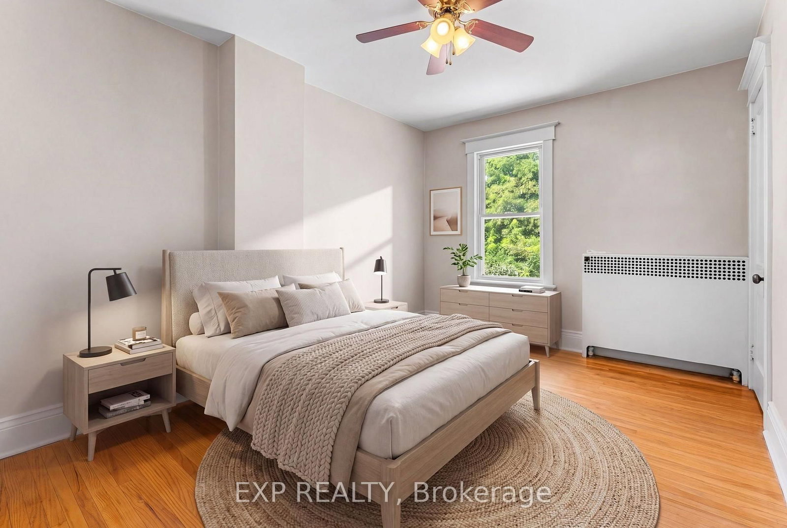 156 Park Row S • Hamilton, ON photo 24