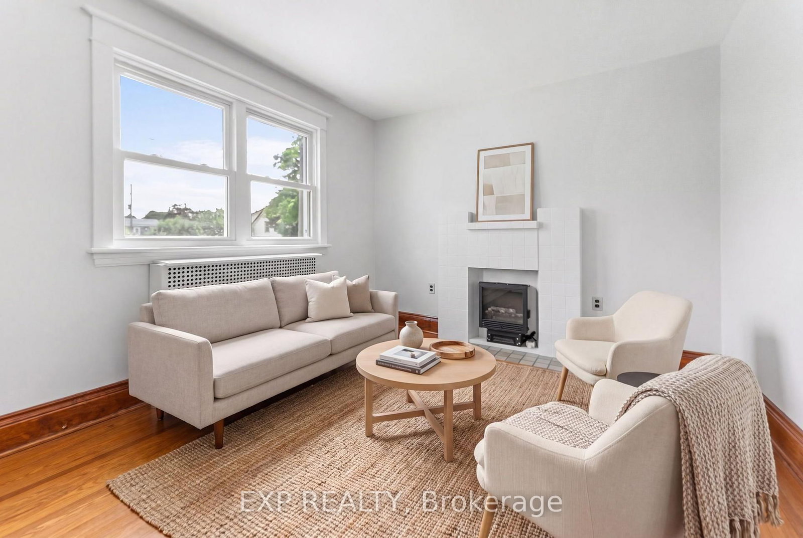 156 Park Row S • Hamilton, ON photo 31