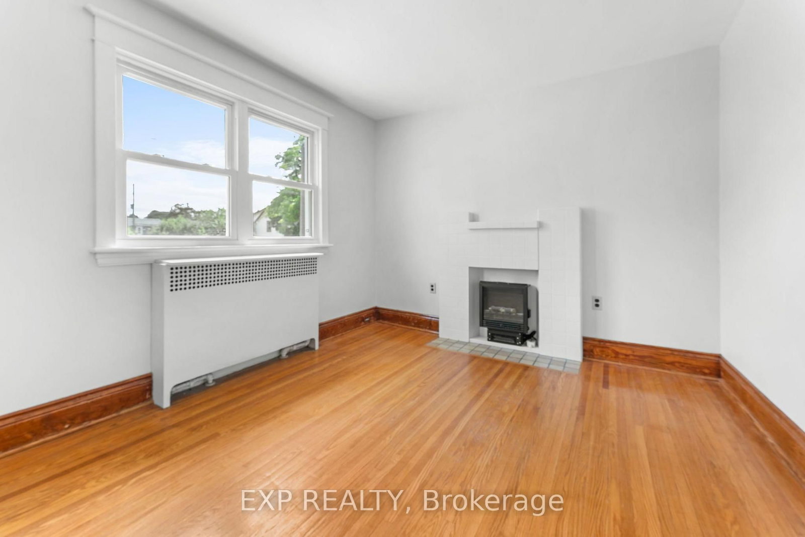 156 Park Row S • Hamilton, ON photo 32