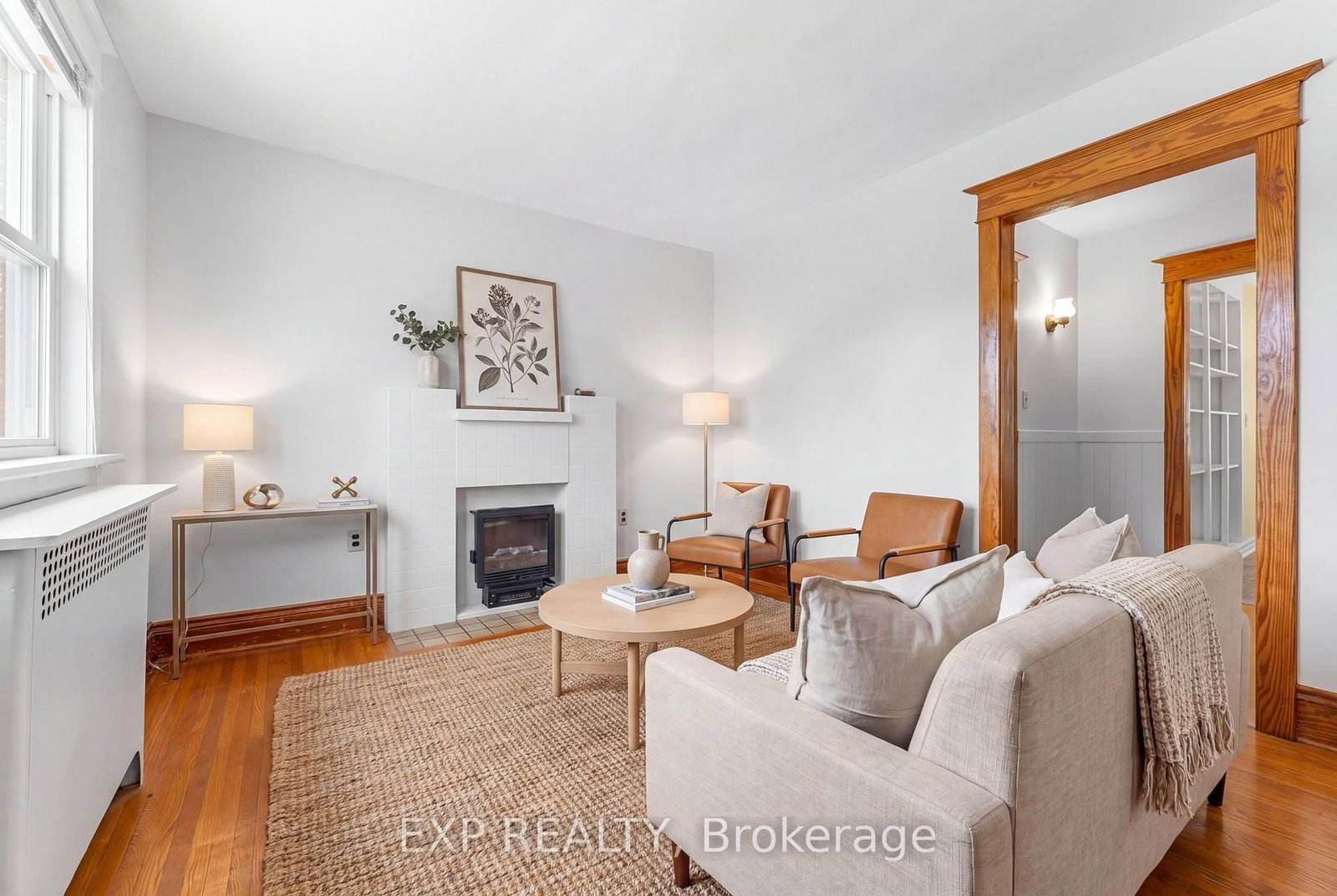156 Park Row S • Hamilton, ON photo 33