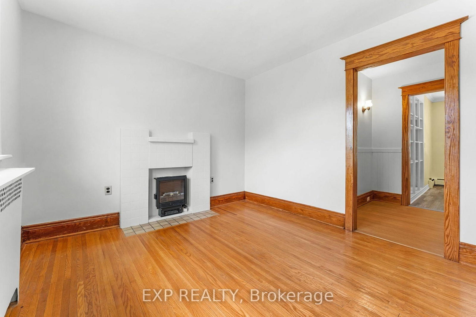 156 Park Row S • Hamilton, ON photo 34