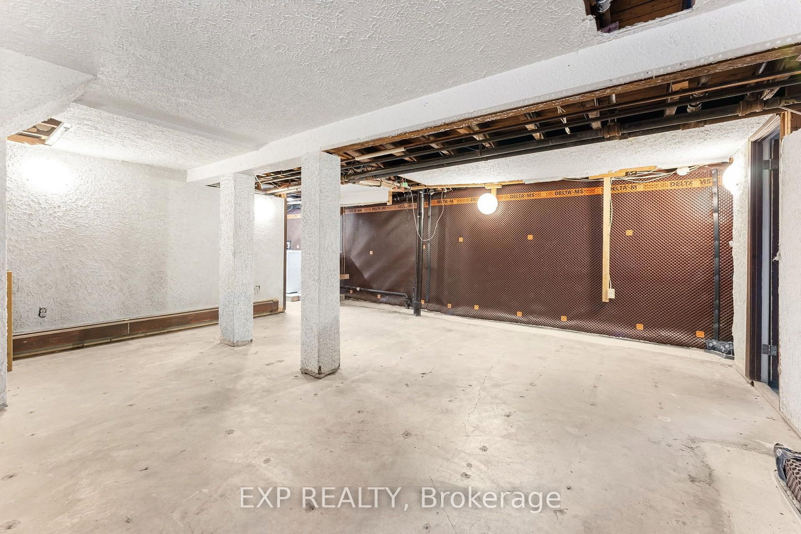 156 Park Row S • Hamilton, ON photo 43