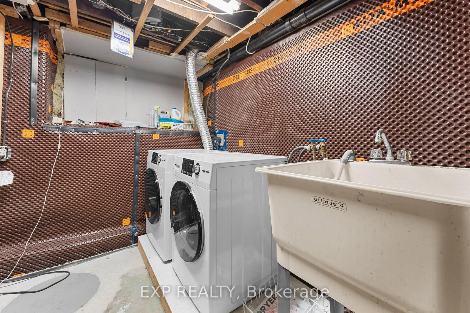156 Park Row S • Hamilton, ON photo 44