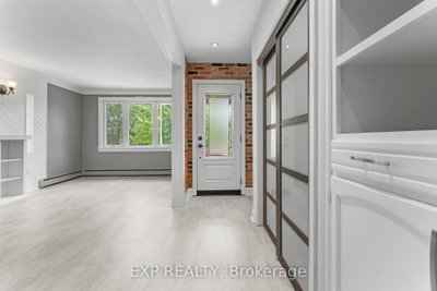 156 Park Row S • Hamilton, ON photo 5