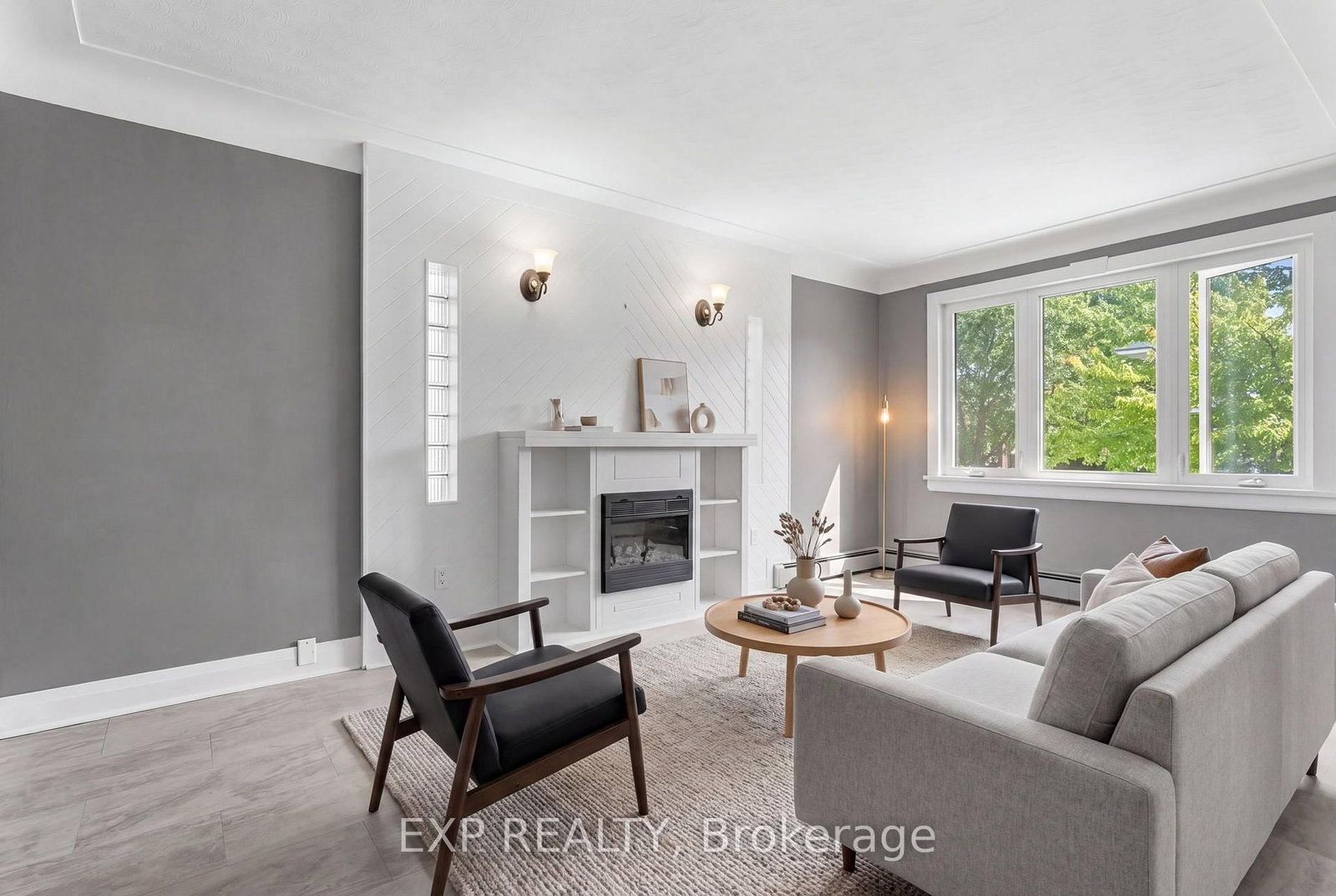 156 Park Row S • Hamilton, ON photo 6