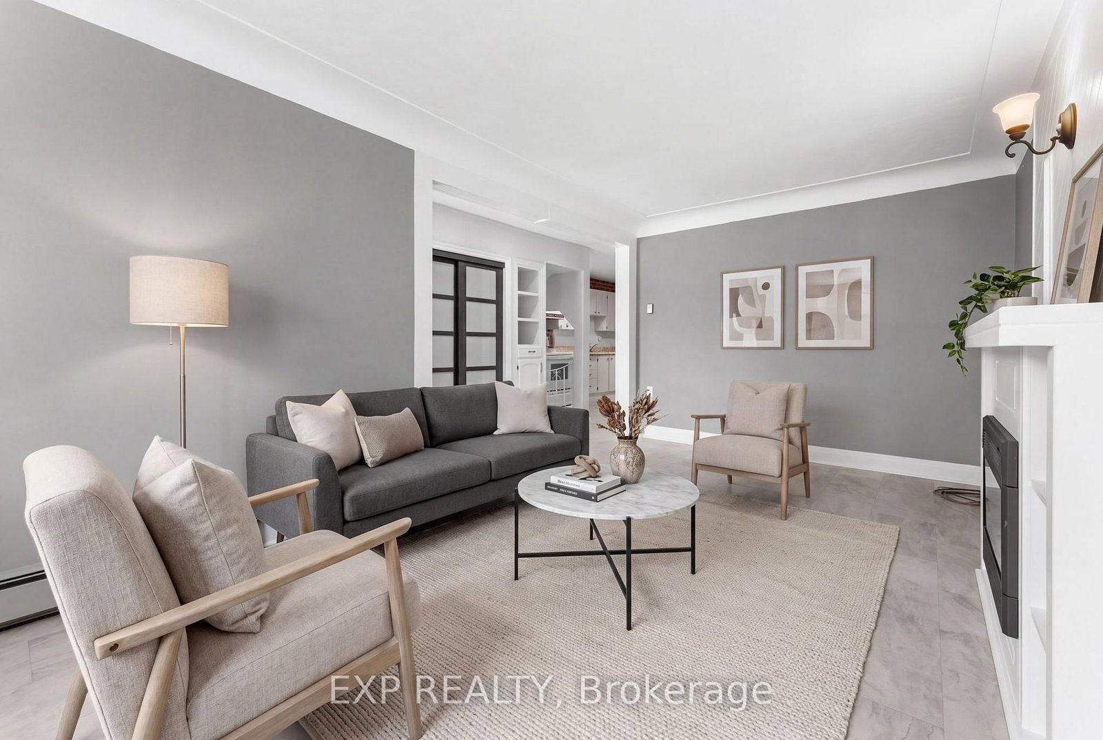 156 Park Row S • Hamilton, ON photo 8