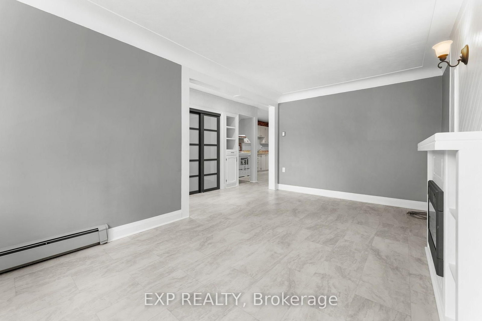 156 Park Row S • Hamilton, ON photo 9