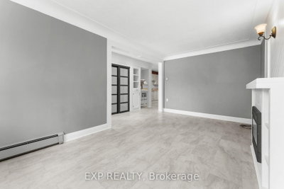 156 Park Row S • Hamilton, ON photo 9