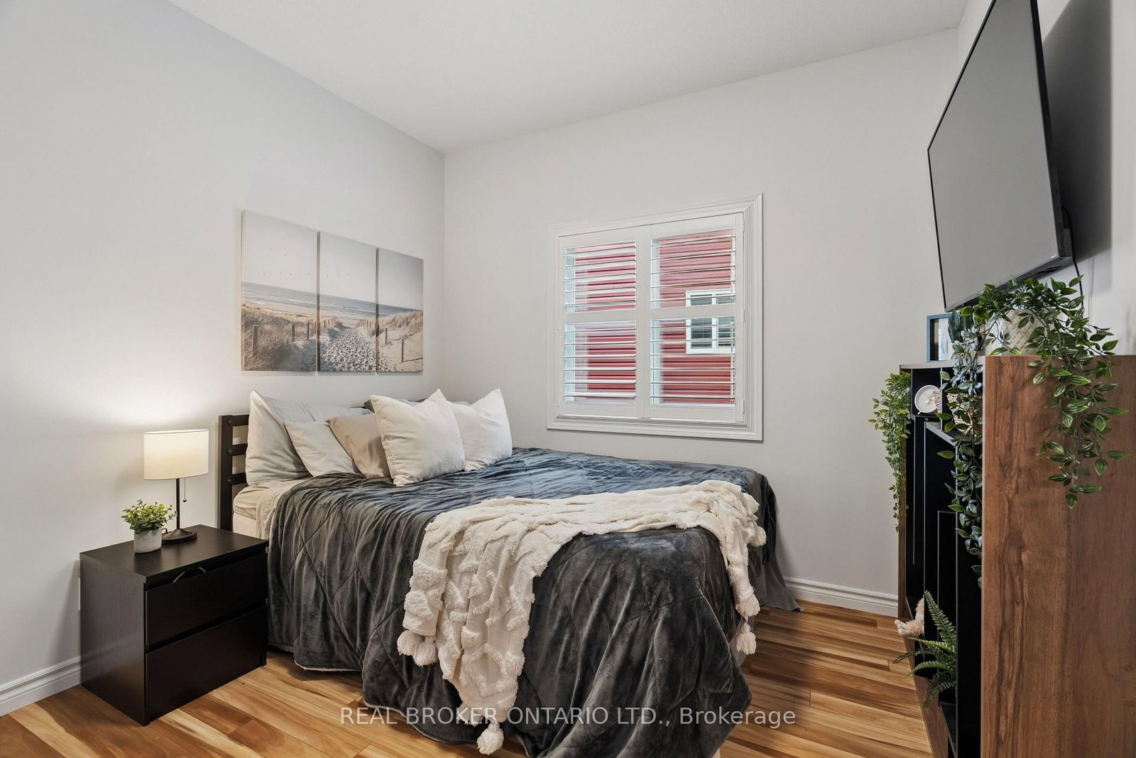 108 Hampson Crescent • Guelph/Eramosa, ON photo 15