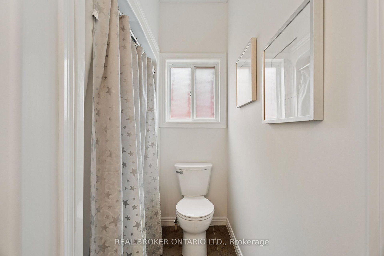 108 Hampson Crescent • Guelph/Eramosa, ON photo 18