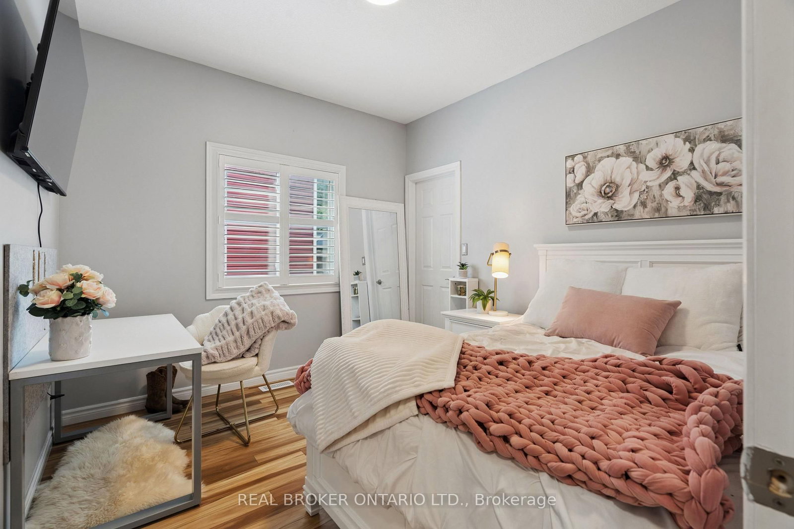 108 Hampson Crescent • Guelph/Eramosa, ON photo 19