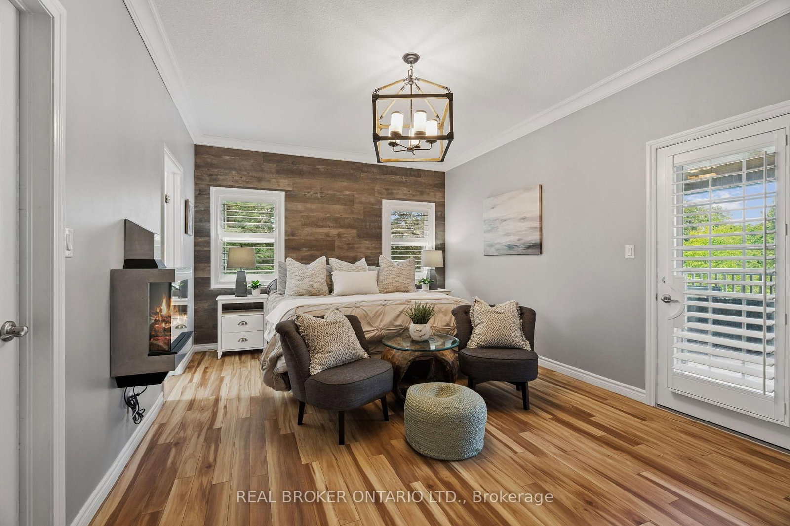 108 Hampson Crescent • Guelph/Eramosa, ON photo 21