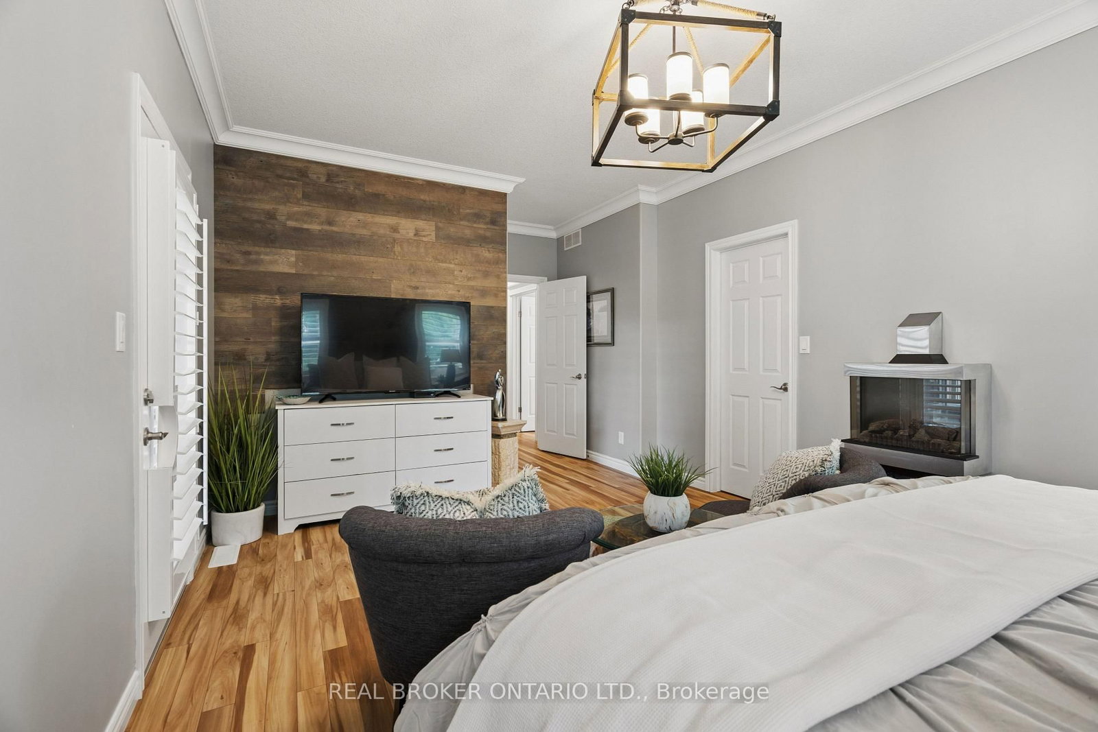 108 Hampson Crescent • Guelph/Eramosa, ON photo 22