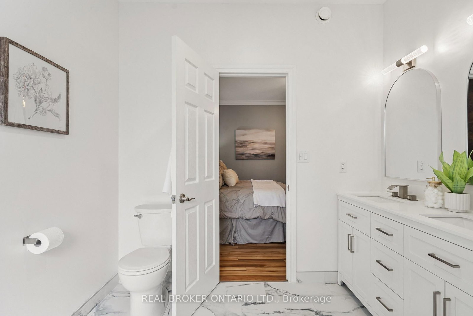 108 Hampson Crescent • Guelph/Eramosa, ON photo 24