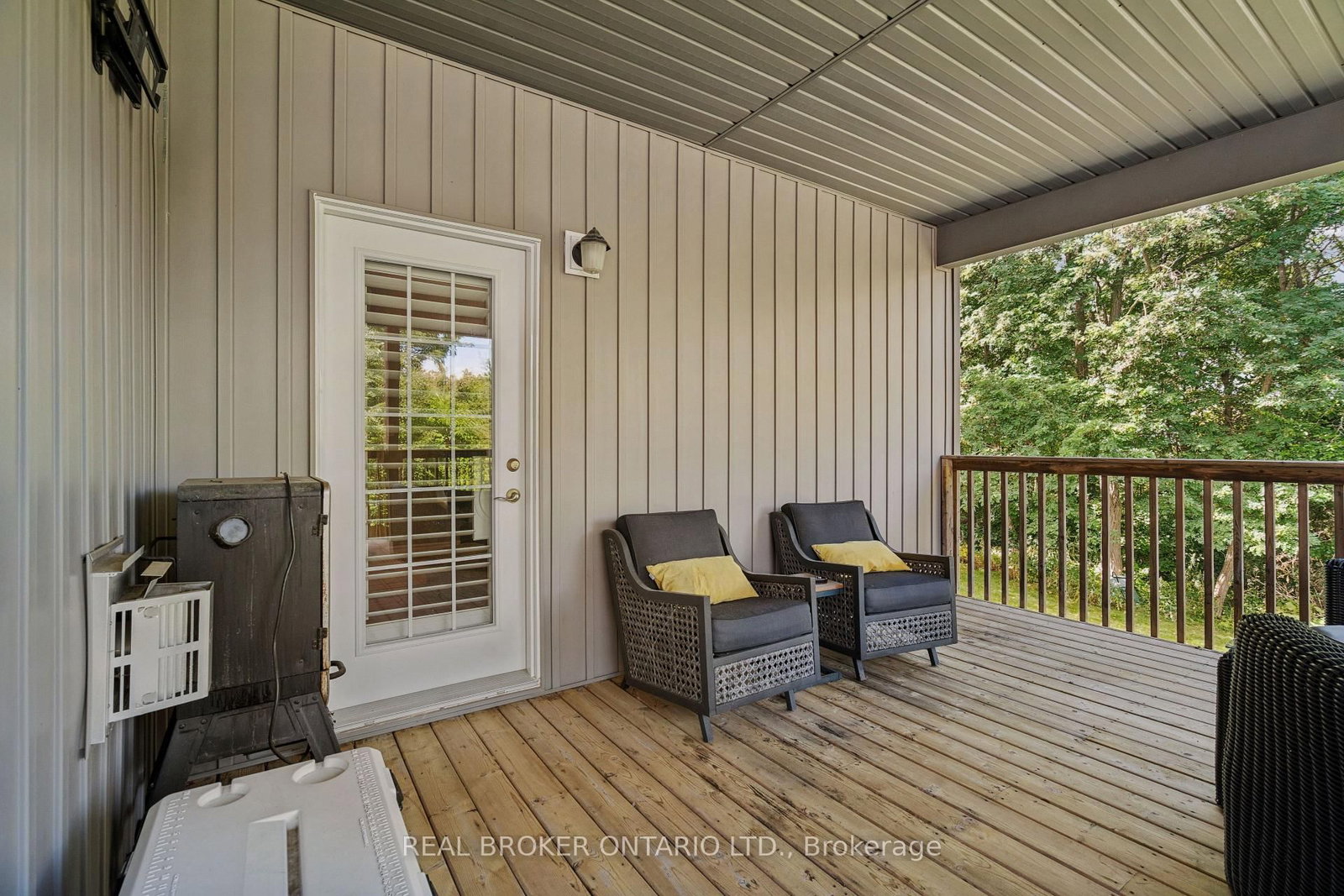 108 Hampson Crescent • Guelph/Eramosa, ON photo 25