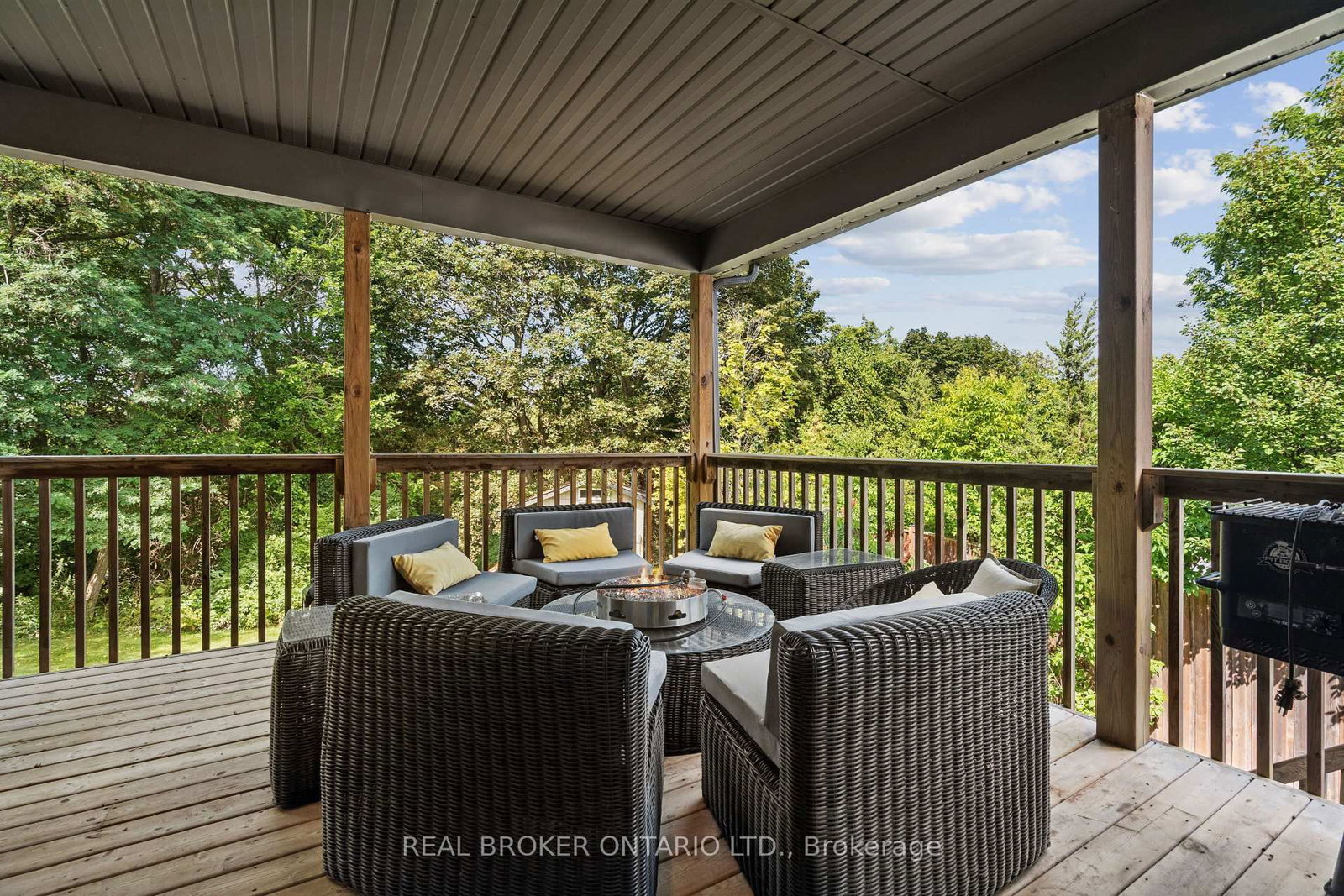 108 Hampson Crescent • Guelph/Eramosa, ON photo 26