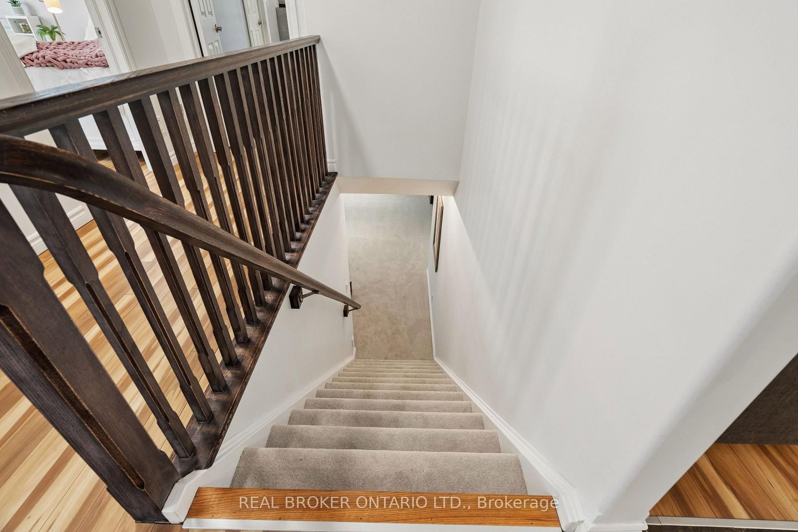 108 Hampson Crescent • Guelph/Eramosa, ON photo 29